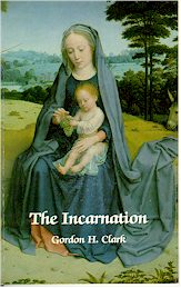 Incarnation, The (E-Book)