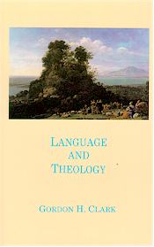 Language and Theology